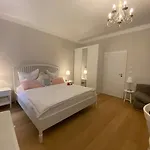 Magnolia * 玛丽亚温泉