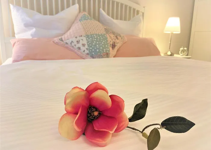 Magnolia *